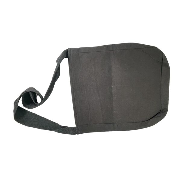 El Paso Saddle Blanket Co Aztec Southwestern Woven Tote Bag Western Boho Rodeo - Picture 5 of 10